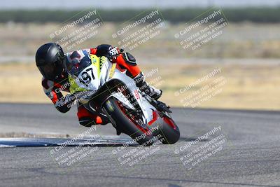 media/Jun-28-2025-CRA (Sat) [[8017bea174]]/Qualifying/Qualifying 3/